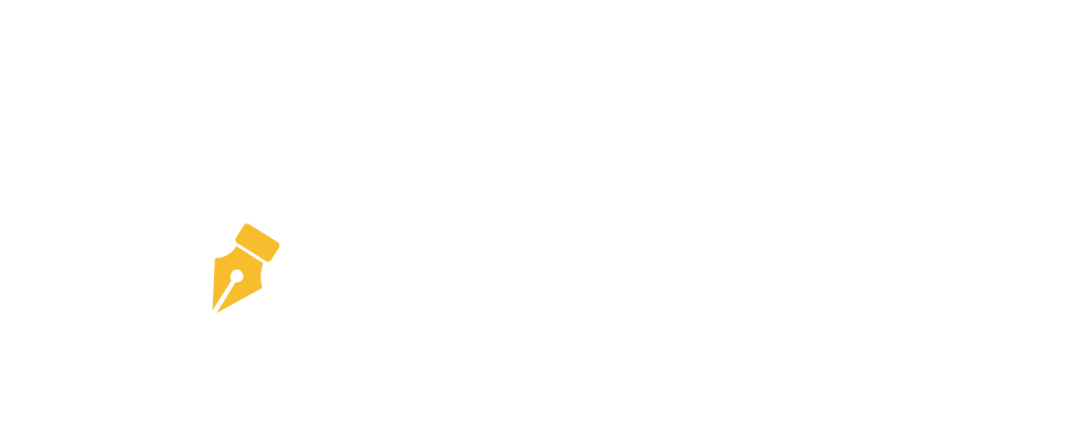 cmjsart logo